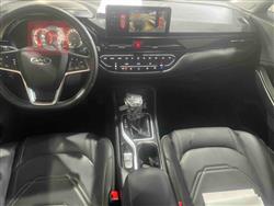 JAC JS4